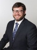Nelson, Eric J.