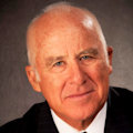 Washington, George E.