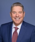 McKinley, Steven M.