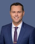 Pavelchik, Spencer B.