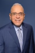 Ambriz, Carlos M.