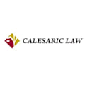 Calesaric Law