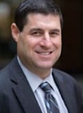 Orzoff, Michael R.