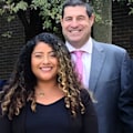 Orzoff Law Offices