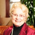 Phillips, Patricia
