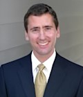 Jessner, Gregory W.