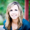 Kellet, Kristin M.