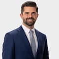 McGuire, Kyle B.