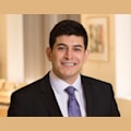 Pacheco, Alejandro “Alex” P.