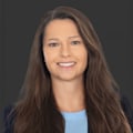 Schertzinger, Molly M.