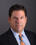 Vellner, Anthony R. Esq.