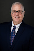 Holden, Steven M.