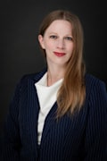 Childers, Jodi H.