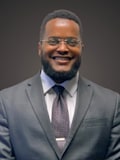 Calhoun, Ismail