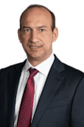 Simons, Kevin J.