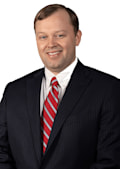 Kimbrough, R. Clay