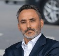 Javier Villarreal Injury Law Firm