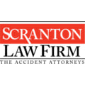 Scranton Law Firm