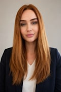 Kaminsky, Alexandra (Alex)