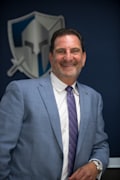 Brehne, Michael B.