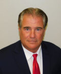 Koth, Douglas Noel