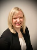 Nieminski, Kristin Lindsey