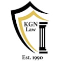Koth, Gregory & Nieminski, P.C.
