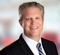 Havas, Peter A.
