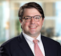 DiOrio, Michael