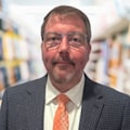 Francis, Robert W.