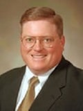 James, Jack Pettus (