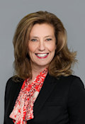 Nuttall, Amy H.