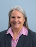Haas, Angela L.