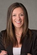 Kevitt, Ashley