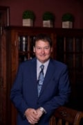 Myers, Roger L.