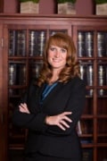Cassell, Rebecca J. S.