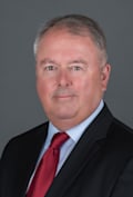 Cassell, David D