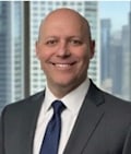 Cohen, Scott M.