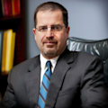 Frankovic, Charles A.