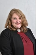 Hollis, Benttina L.