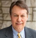 Vander Horst, Joseph W.