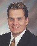 Jarvis, Timothy P.