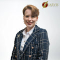 Bex, Brinn