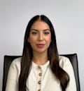 Gonzalez, Ana