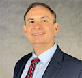 Robinson, Glenn M. Esq.