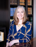 RWC, LLC, Attorneys and Counselors at Law