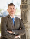 Henderson, Courtney T.