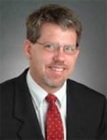 Charnesky, James A.
