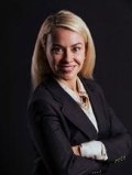 Mason Heurich, Alison