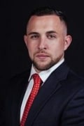 Klopfer, Michael A.